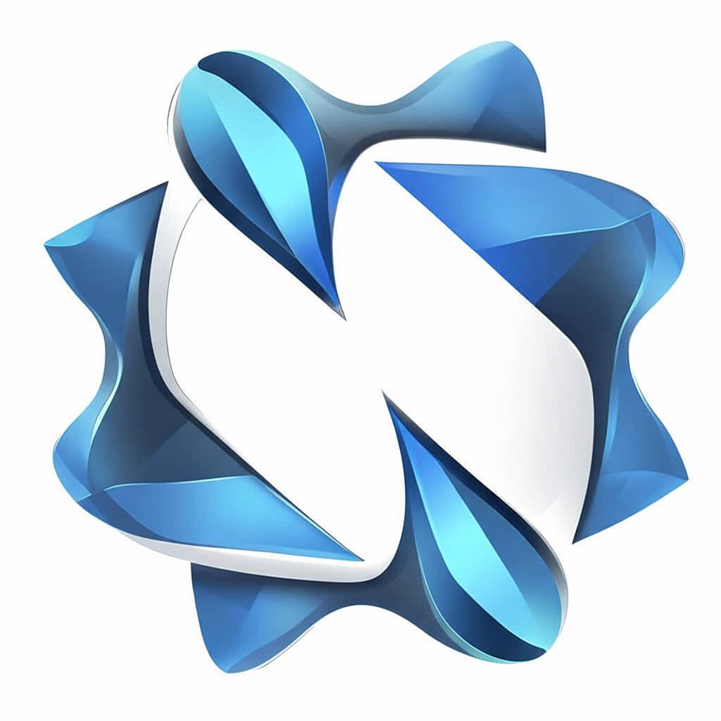 CDSDN Logo